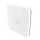 MIKROTIK SXTsq Lite2 2.4Ghz CPE (RouterOS L3), antena