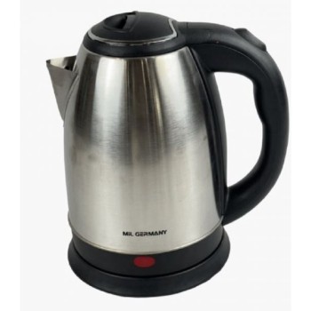 DOWE Kuvalo (AVA353490)