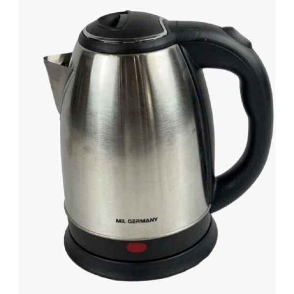 DOWE Kuvalo (AVA353490)