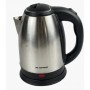 DOWE Kuvalo (AVA353490)