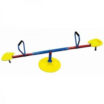 Milla Toys Klackalica metalna SE02 180x45x58cm