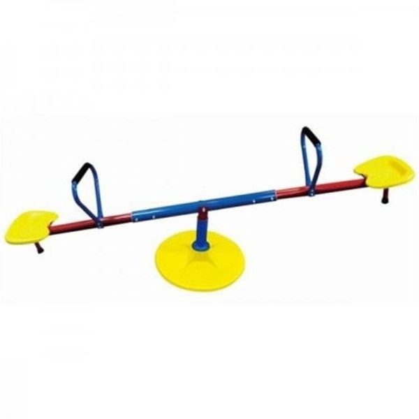 Milla Toys Klackalica metalna SE02 180x45x58cm