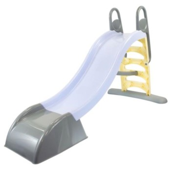 MOCHTOYS Plastični tobogan 180cm 12799