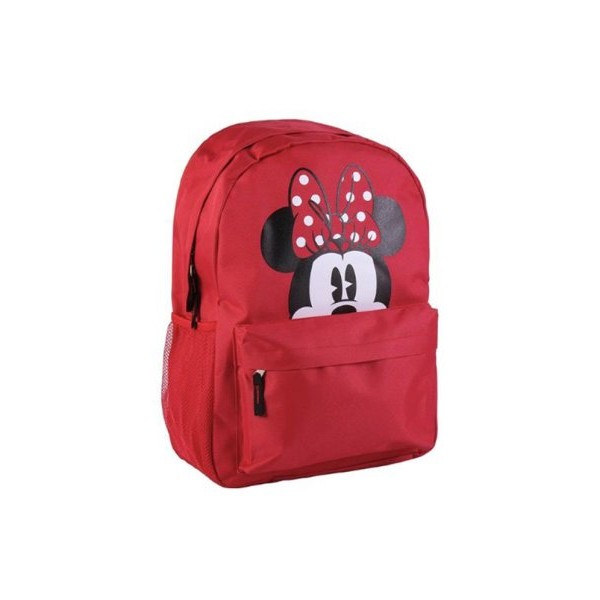 MILENIJUM Ranac minnie mouse