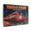 MILENIJUM TAKE D TRAIN DRUSTVENA IGRA 22790