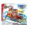 Milla Toys Auto staza Express Wheels sa metalnim autićem 99/33385