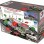 Milla Toys Auto staza Parking 04/11548
