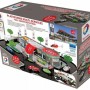 Milla Toys Auto staza Parking 04/11548