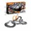 Milla Toys Auto staza sa dva autića 11/59648