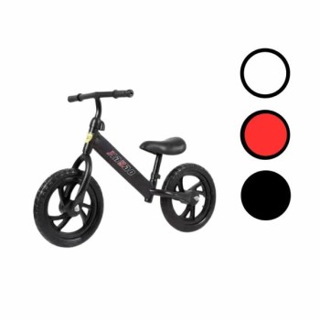 Milla Toys Balance Bike mix boja 11/84211