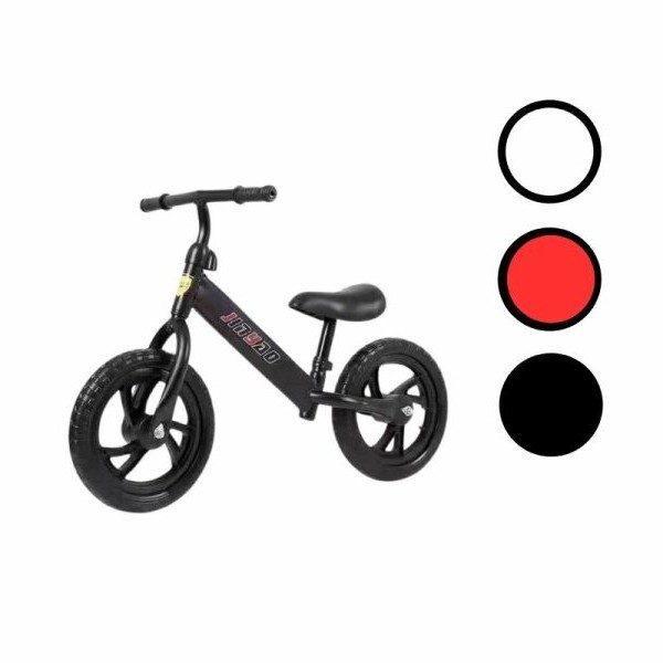 Milla Toys Balance Bike mix boja 11/84211