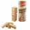 Milla Toys Društvena igra Balance Woody 58/70781