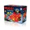 Milla Toys Društvena igra Bingo 58/25906