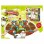 Milla Toys Društvena igra Bounce Sheep Game 11/98093