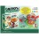 Milla Toys Društvena igra Dino sa jajima 11/95736