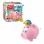 Milla Toys Društvena igra Piggy Bank 113/71901