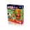 Milla Toys Društvena igra Pisa Tower 58/25904