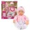 Milla Toys Interaktivna lutka beba Lena 50 rečenica 54/40810