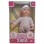 Milla Toys Interaktivna lutka beba Sara 11/71531