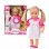 Milla Toys Interaktivna lutka Lola 50 rečenica 54/41279
