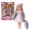 Milla Toys Interaktivna lutka Mila 100 rečenica 54/41064