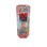Milla Toys Kocke 11/20066