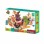 Milla Toys Kocke Dinosaur Spacetime 11/70836