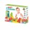 Milla Toys Kocke Soft Blocks 11/71284