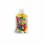 Milla Toys Kocke u vreći 04/11892