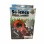 Milla Toys Kreativni set Napravi detektor metala SS-22-053 63/70770