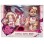 Milla Toys Lutka beba sa dodacima 11/55994