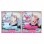 Milla Toys Lutka Bella Winter Sport 11/48452