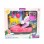 Milla Toys Lutka sa motornim sankama 11/21698