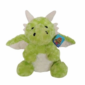 Milla Toys Plišana igračka Dinosaurus 32cm 11/70005