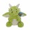 Milla Toys Plišana igračka Dinosaurus 32cm 11/70005