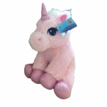 Milla Toys Plišana igračka Jednorog 35cm 11/01035