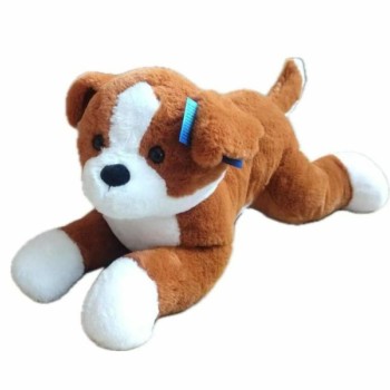 Milla Toys Plišana igračka Kuca 65cm 11/50026
