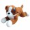Milla Toys Plišana igračka Kuca 65cm 11/50026