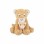 Milla Toys Plišana igračka Lavica sa lavićem 11/70953