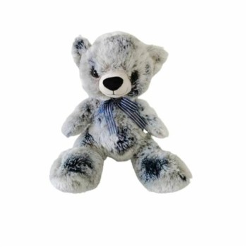 Milla Toys Plišana igračka Meda 35cm 11/70822