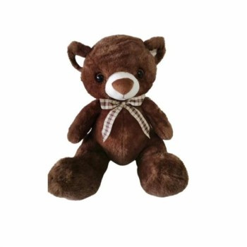 Milla Toys Plišana igračka Meda 35cm 11/70823