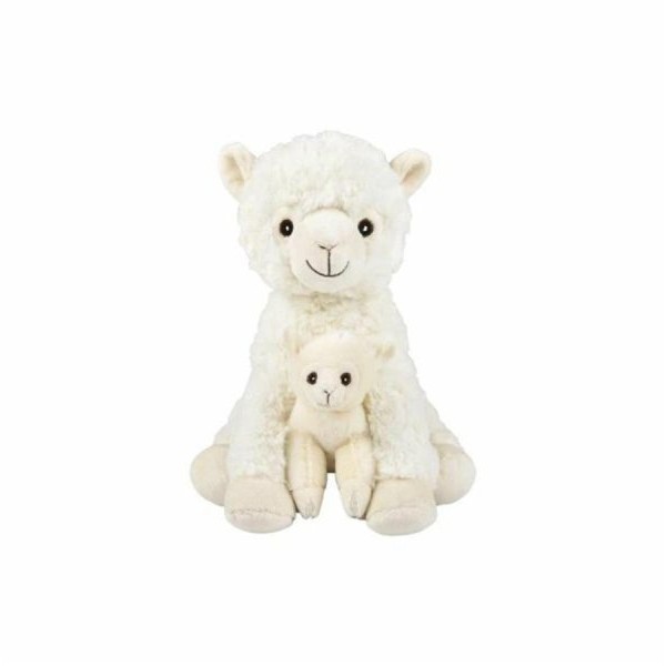 Milla Toys Plišana igračka Ovca sa jagnjetom 11/70950