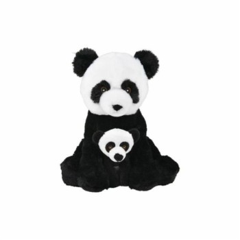 Milla Toys Plišana igračka Panda sa mladuncem 11/70954