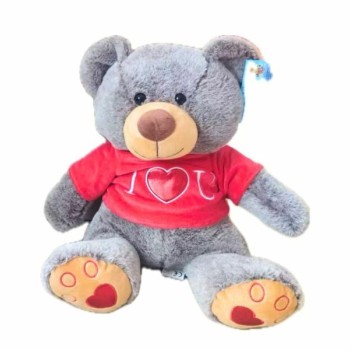 Milla Toys Plišana igračka Meda 38cm 721805-38 11/80004-1