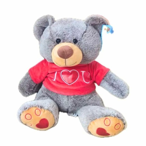 Milla Toys Plišana igračka Meda 38cm 721805-38 11/80004-1