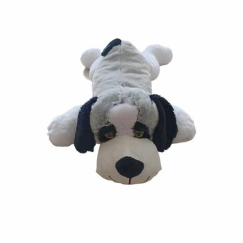 Milla Toys Plišani pas 100cm 11/40008