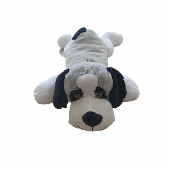 Milla Toys Plišani pas 100cm 11/40008