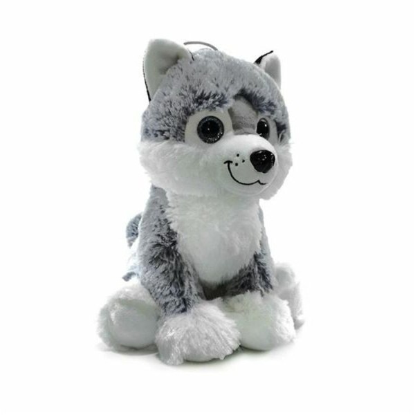 Milla Toys Plišani pas 50cm 11/40005