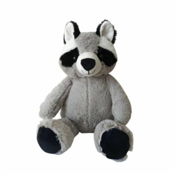 Milla Toys Plišana igračka Rakun 30cm 11/10009