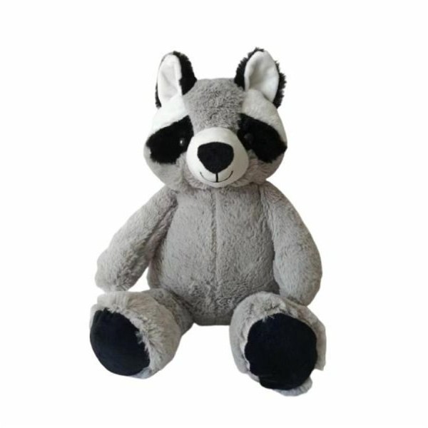 Milla Toys Plišana igračka Rakun 30cm 11/10009